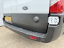 Ford E-Transit 68kWh 184PK L4H3 316km WLTP 95,6% (SOH) BEV Snelladen Carplay Climate control Laadkabel 360° camera Parkeersensoren v+a Stoelverwarming
