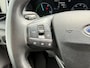 Ford E-Transit 68kWh 184PK L4H3 316km WLTP 95,6% (SOH) BEV Snelladen Carplay Climate control Laadkabel 360° camera Parkeersensoren v+a Stoelverwarming