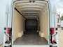 Ford E-Transit 68kWh 184PK L4H3 316km WLTP 95,6% (SOH) BEV Snelladen Carplay Climate control Laadkabel 360° camera Parkeersensoren v+a Stoelverwarming