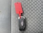 Ford E-Transit 68kWh 184PK L4H3 316km WLTP 95,6% (SOH) BEV Snelladen Carplay Climate control Laadkabel 360° camera Parkeersensoren v+a Stoelverwarming