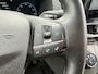 Ford E-Transit 68kWh 184PK L4H3 316km WLTP 95,6% (SOH) BEV Snelladen Carplay Climate control Laadkabel 360° camera Parkeersensoren v+a Stoelverwarming