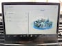 Ford E-Transit 68kWh 184PK L4H3 316km WLTP 95,6% (SOH) BEV Snelladen Carplay Climate control Laadkabel 360° camera Parkeersensoren v+a Stoelverwarming