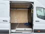 Ford E-Transit 68kWh 184PK L4H3 316km WLTP 95,6% (SOH) BEV Snelladen Carplay Climate control Laadkabel 360° camera Parkeersensoren v+a Stoelverwarming