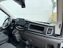 Ford E-Transit 68kWh 184PK L4H3 316km WLTP 95,6% (SOH) BEV Snelladen Carplay Climate control Laadkabel 360° camera Parkeersensoren v+a Stoelverwarming