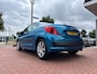 Peugeot 207 CC 1.6 VTi Première airco nette cabiolet!!!