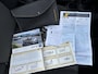 Peugeot 207 CC 1.6 VTi Première airco nette cabiolet!!!