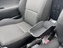 Peugeot 207 CC 1.6 VTi Première airco nette cabiolet!!!