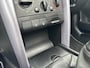 Peugeot 207 CC 1.6 VTi Première airco nette cabiolet!!!