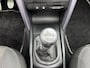 Peugeot 207 CC 1.6 VTi Première airco nette cabiolet!!!