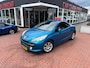 Peugeot 207 CC 1.6 VTi Première airco nette cabiolet!!!