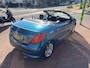 Peugeot 207 CC 1.6 VTi Première airco nette cabiolet!!!
