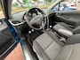 Peugeot 207 CC 1.6 VTi Première airco nette cabiolet!!!