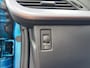 Peugeot 207 CC 1.6 VTi Première airco nette cabiolet!!!