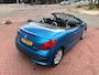Peugeot 207 CC 1.6 VTi Première airco nette cabiolet!!!
