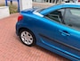Peugeot 207 CC 1.6 VTi Première airco nette cabiolet!!!