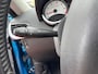 Peugeot 207 CC 1.6 VTi Première airco nette cabiolet!!!