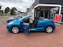 Peugeot 207 CC 1.6 VTi Première airco nette cabiolet!!!