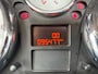 Peugeot 207 CC 1.6 VTi Première airco nette cabiolet!!!