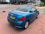 Peugeot 207 CC 1.6 VTi Première airco nette cabiolet!!!