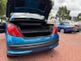 Peugeot 207 CC 1.6 VTi Première airco nette cabiolet!!!