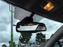 Peugeot 207 CC 1.6 VTi Première airco nette cabiolet!!!