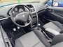 Peugeot 207 CC 1.6 VTi Première airco nette cabiolet!!!