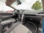 Peugeot 207 CC 1.6 VTi Première airco nette cabiolet!!!