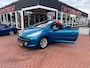 Peugeot 207 CC 1.6 VTi Première airco nette cabiolet!!!