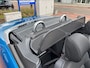 Peugeot 207 CC 1.6 VTi Première airco nette cabiolet!!!