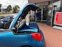 Peugeot 207 CC 1.6 VTi Première airco nette cabiolet!!!
