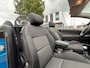 Peugeot 207 CC 1.6 VTi Première airco nette cabiolet!!!