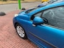 Peugeot 207 CC 1.6 VTi Première airco nette cabiolet!!!