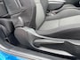 Peugeot 207 CC 1.6 VTi Première airco nette cabiolet!!!