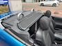 Peugeot 207 CC 1.6 VTi Première airco nette cabiolet!!!