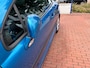 Peugeot 207 CC 1.6 VTi Première airco nette cabiolet!!!