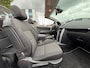 Peugeot 207 CC 1.6 VTi Première airco nette cabiolet!!!