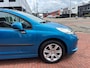 Peugeot 207 CC 1.6 VTi Première airco nette cabiolet!!!