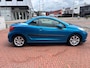 Peugeot 207 CC 1.6 VTi Première airco nette cabiolet!!!