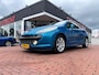 Peugeot 207 CC 1.6 VTi Première airco nette cabiolet!!!
