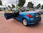 Peugeot 207 CC 1.6 VTi Première airco nette cabiolet!!!