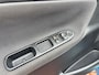 Peugeot 207 CC 1.6 VTi Première airco nette cabiolet!!!