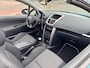 Peugeot 207 CC 1.6 VTi Première airco nette cabiolet!!!