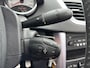 Peugeot 207 CC 1.6 VTi Première airco nette cabiolet!!!