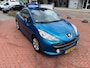 Peugeot 207 CC 1.6 VTi Première airco nette cabiolet!!!