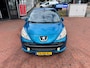 Peugeot 207 CC 1.6 VTi Première airco nette cabiolet!!!