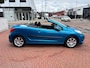 Peugeot 207 CC 1.6 VTi Première airco nette cabiolet!!!