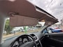 Peugeot 207 CC 1.6 VTi Première airco nette cabiolet!!!