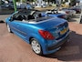 Peugeot 207 CC 1.6 VTi Première airco nette cabiolet!!!