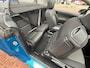 Peugeot 207 CC 1.6 VTi Première airco nette cabiolet!!!
