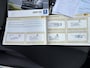 Peugeot 207 CC 1.6 VTi Première airco nette cabiolet!!!